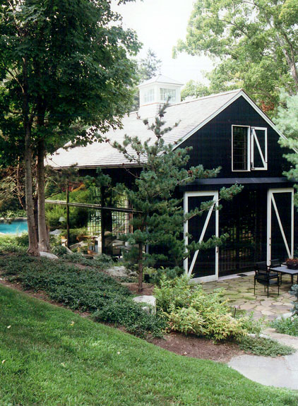 rudin-ct-exterior-of-pool-house.jpg